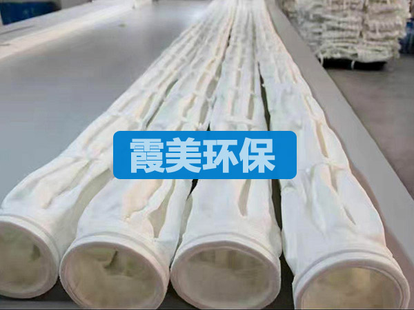 褶皱布袋骨架