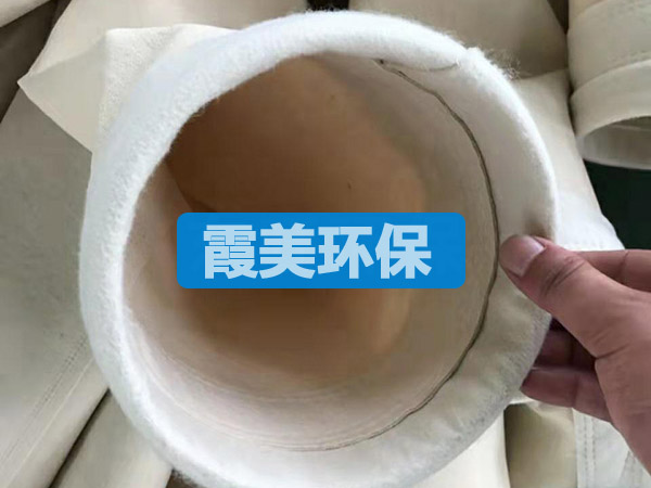 PPS针刺毡