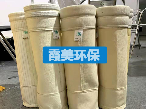 PPS针刺毡
