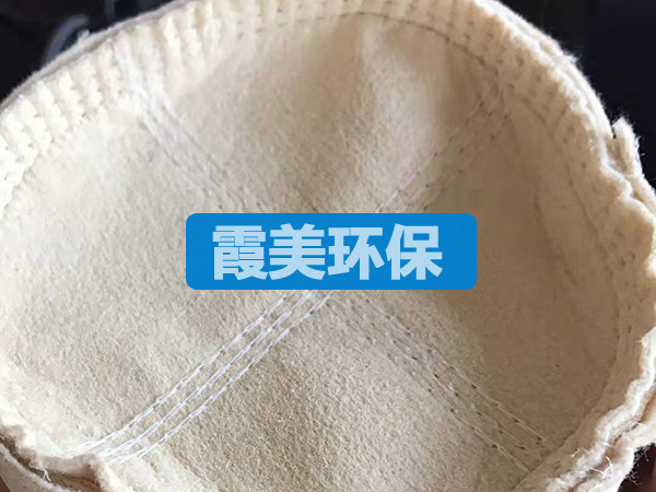 PPS针刺毡