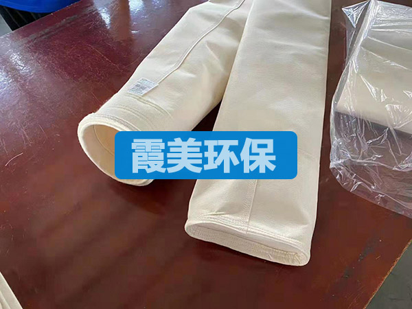PPS针刺毡