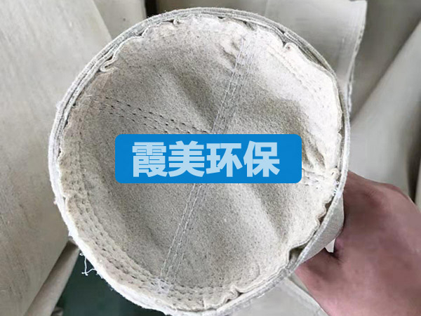 PPS针刺毡