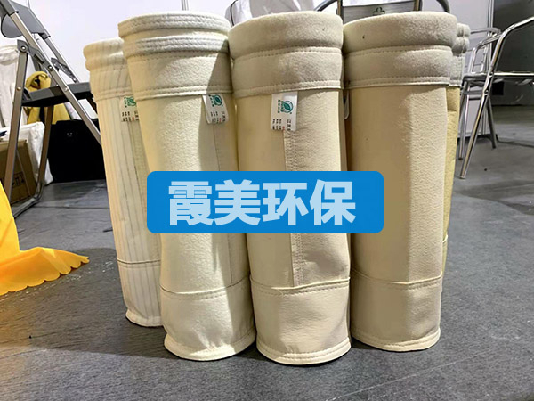 PPS针刺毡