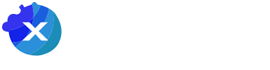 霞美环保除尘器滤袋生产厂家