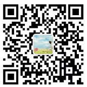 霞美环保除尘器滤袋生产厂家
